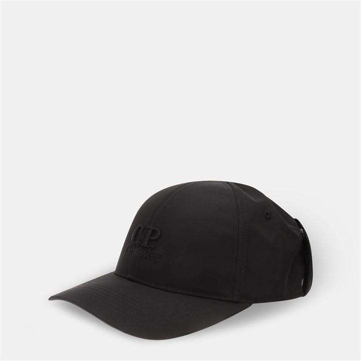 CP Company Chrome-R Goggle...