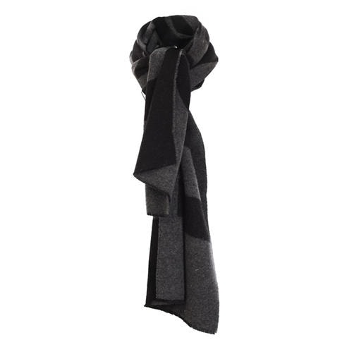 Hugo - Scarf
