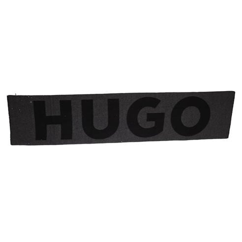 Hugo - Scarf