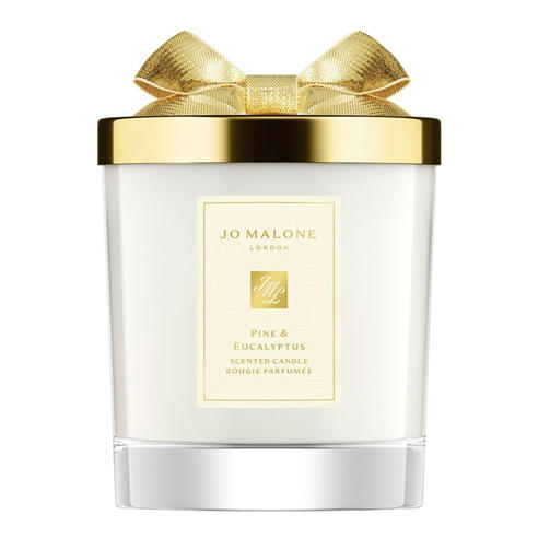 Jo Malone London - Pine & Eucalyptus Classic Candle
