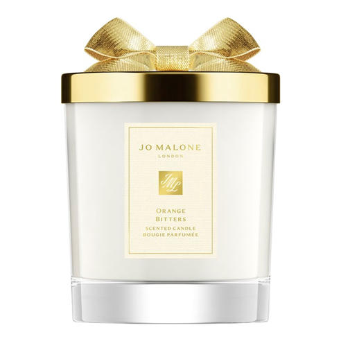 Jo Malone London - Orange Bitters Classic Candle