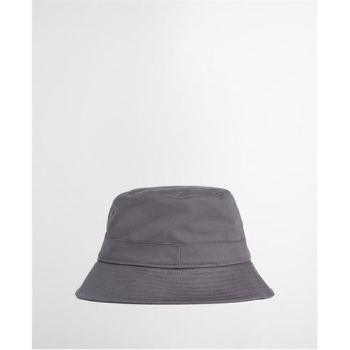 Barbour International - Mens Norton Bucket Hat