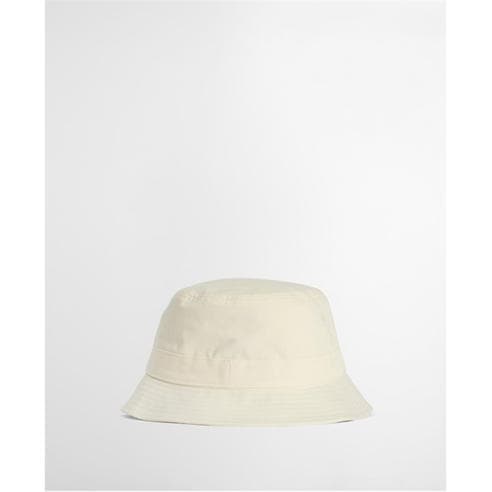 Barbour International - Mens Norton Bucket Hat