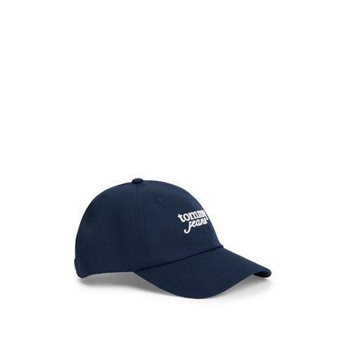 Tommy Jeans - Women's Baseball Cap