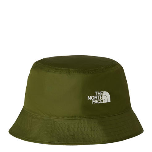 The North Face - Mens Sun Stash Bucket Hat