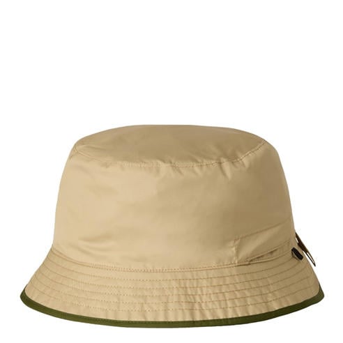 The North Face - Mens Sun Stash Bucket Hat
