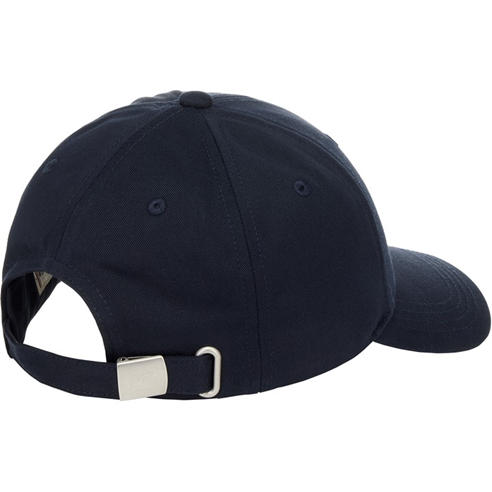 Tommy Hilfiger - Heritage Baseball Cap