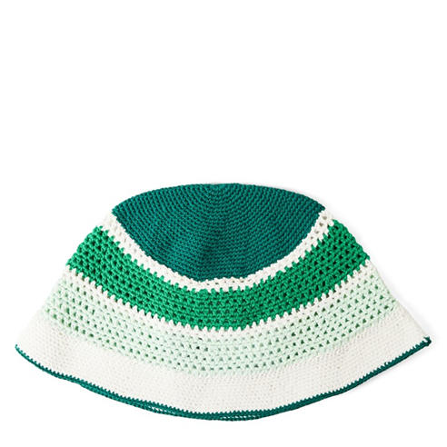 Casablanca - Casa Cotn Knt Crochet 99