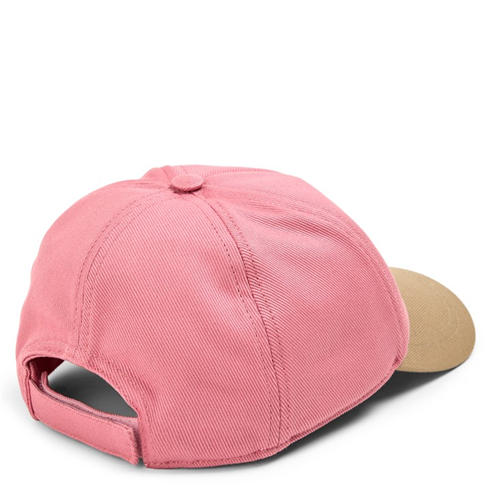 MIU MIU - Women's Baseball Cap