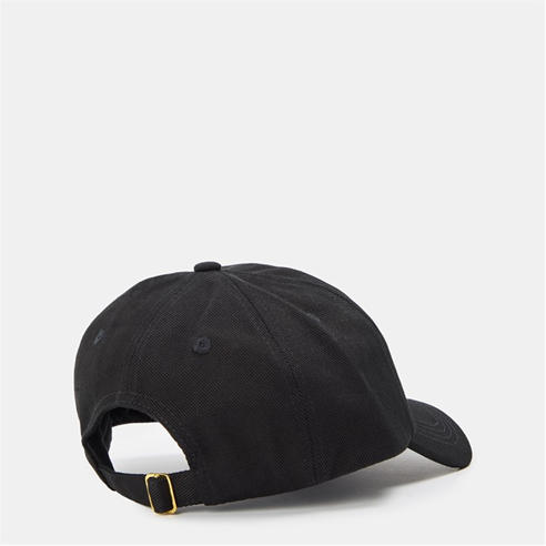 CASABLANCA - Men's Casa Montagne Baseball Cap