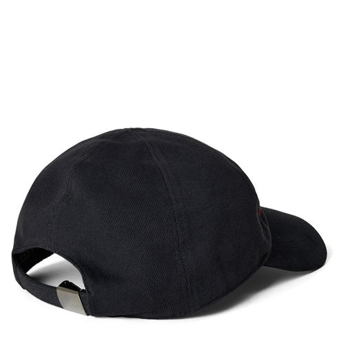 GUCCI - Gucci Fake Cap Sn64
