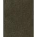 Olive OL51