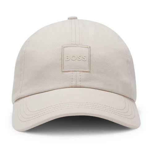 Boss - Derrel Baseball Cap