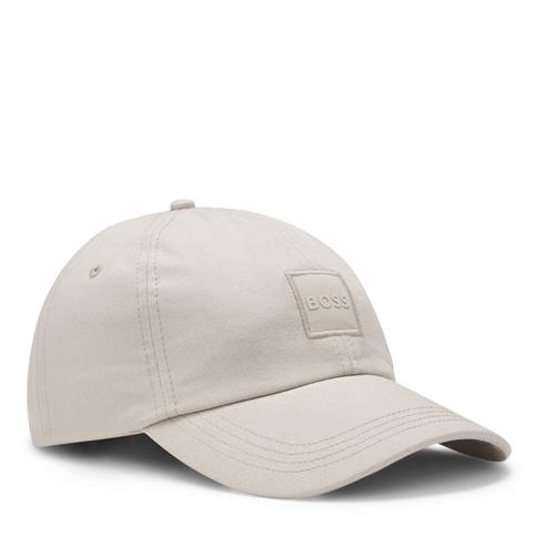 Boss - Derrel Baseball Cap