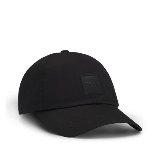 Boss - Derrel Baseball Cap