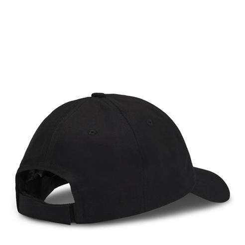 Boss - Derrel Baseball Cap
