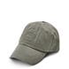 Grey 076