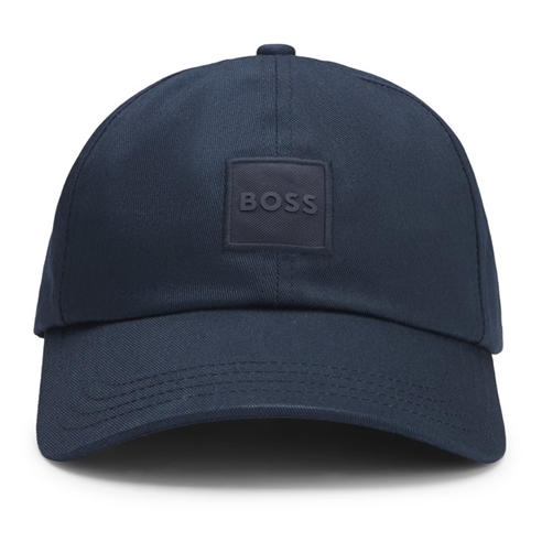 Boss - Derrel Baseball Cap