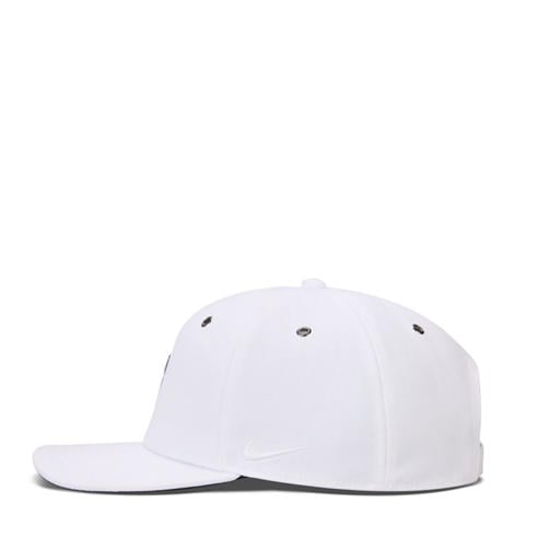 NIKE - Nike U Nk Pro Cap Us F 99