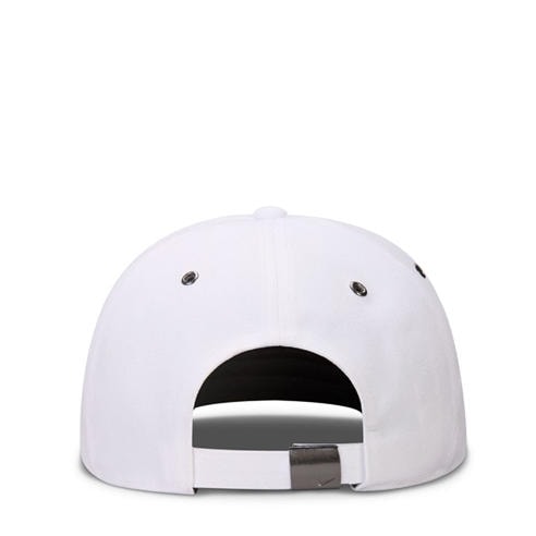 NIKE - Nike U Nk Pro Cap Us F 99