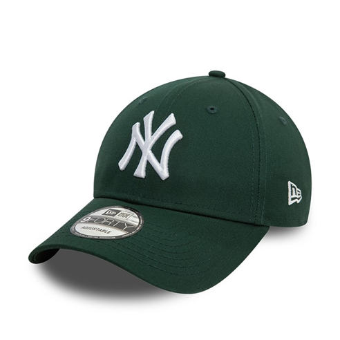 New Era - 9FORTY Adjustable Cap
