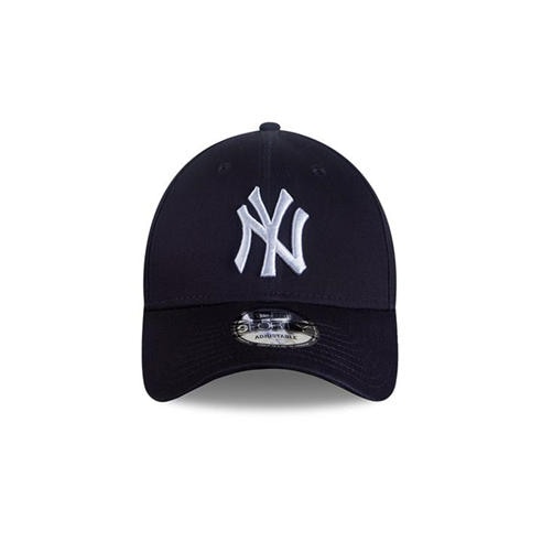 New Era - 9FORTY Adjustable Cap