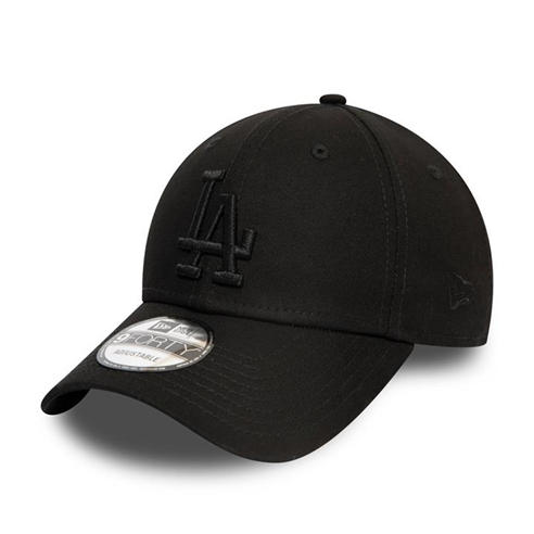 New Era - 9FORTY Adjustable Cap