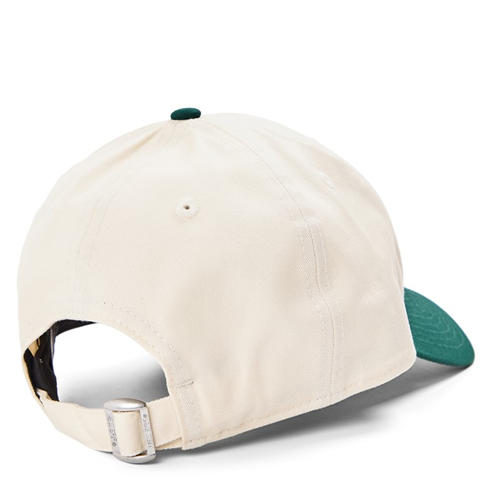 New Era - 9FORTY Adjustable Cap