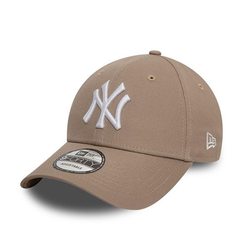 New Era - 9FORTY Adjustable Cap