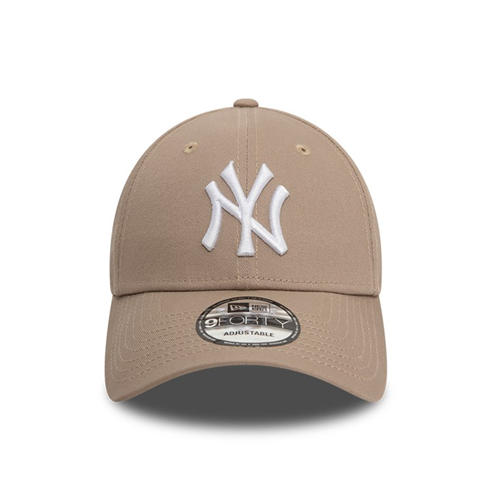New Era - 9FORTY Adjustable Cap