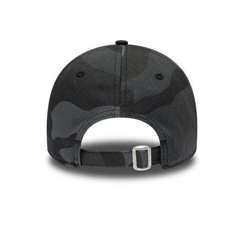 New Era - 9FORTY Adjustable Cap