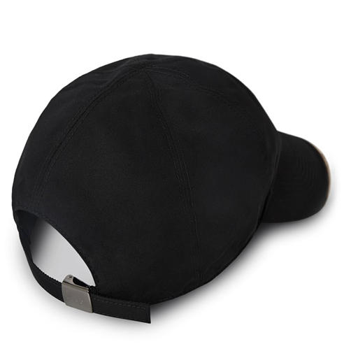 GUCCI - Gucci Visor Cap Sn64