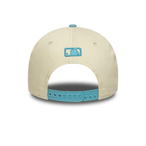 NEW ERA - 9FORTY M-Crown Adjustable Baseball Cap