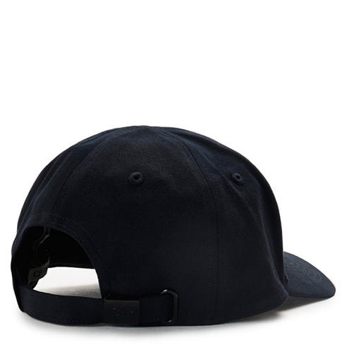 CP COMPANY - Men's Baseball Cap