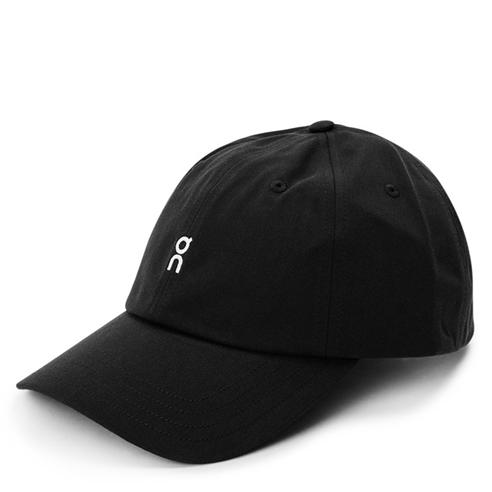 ON - All Day Baseball Cap
