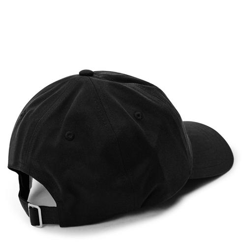 ON - All Day Baseball Cap