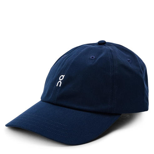 ON - All Day Baseball Cap