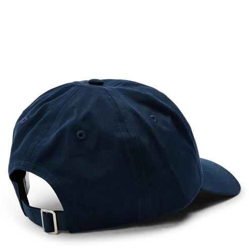 ON - All Day Baseball Cap