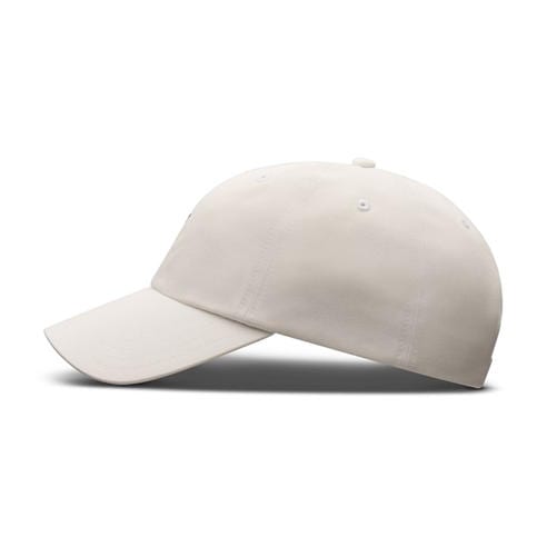 ON - All Day Baseball Cap