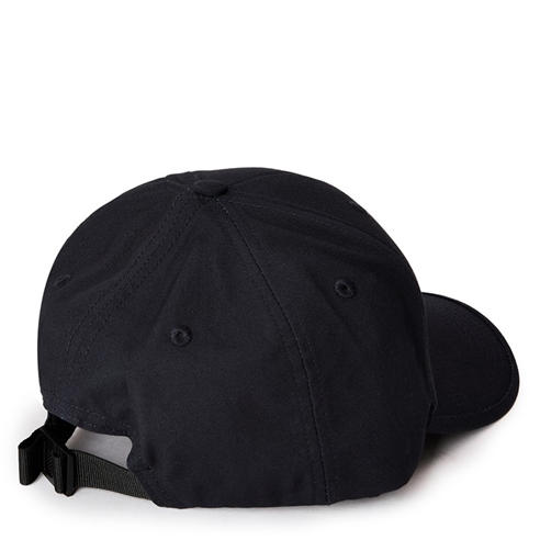 STONE ISLAND - Stone Logo Cap Jn61