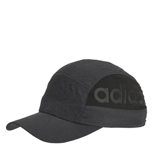 adidas Originals - 100T Baseball Cap