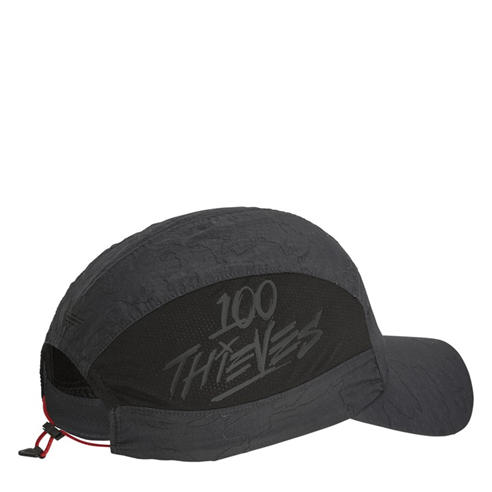 adidas Originals - 100T Baseball Cap
