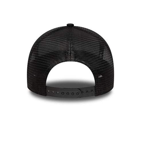 NEW ERA - Men's Adjustable Trucker Cap