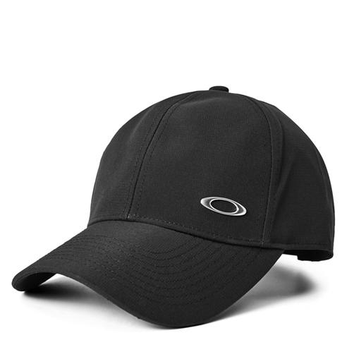 Oakley - Oakley Ess Metal Cap Sn64