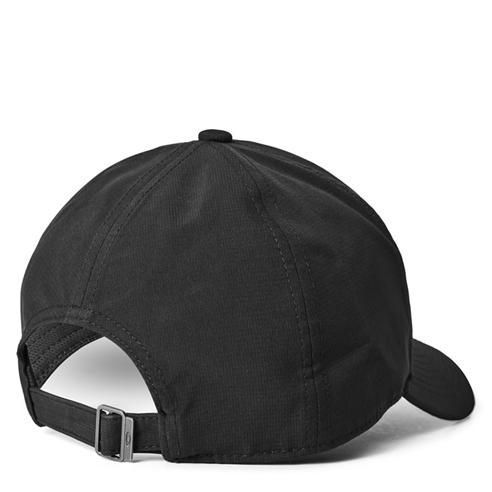 Oakley - Oakley Ess Metal Cap Sn64