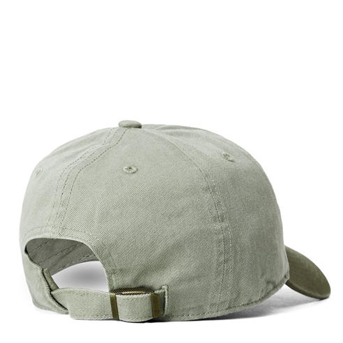 Oakley - Oakley x 47 Dad Cap