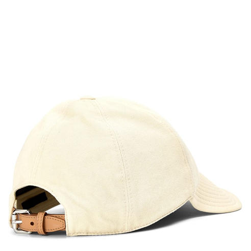 PRADA - Prada Crest Logo Sn64