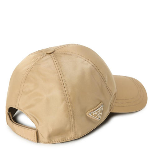 PRADA - Prada Nylon Sn64