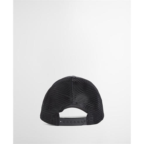 Barbour International - Heli Trucker Cap