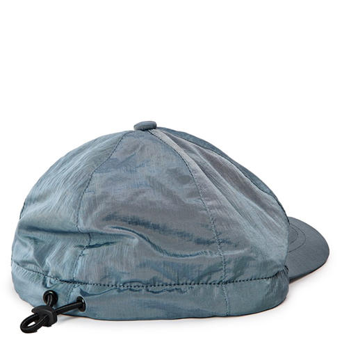 STONE ISLAND - Kids' Baseball Cap